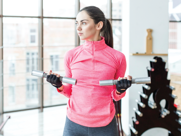 Spine Care